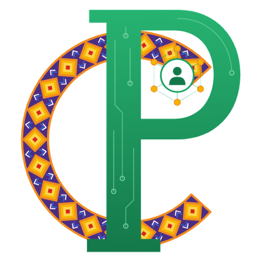 Python IT Solutions